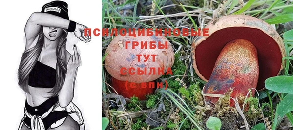 первитин Баксан