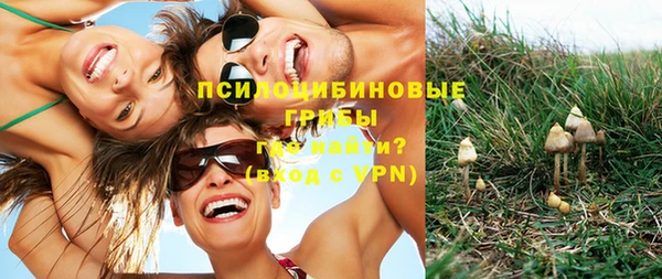 амфетамин Тавда