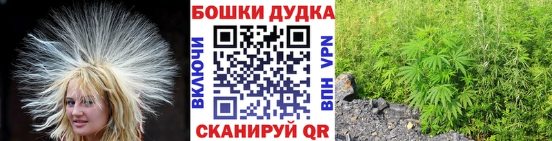Шишки марихуана VHQ  Купить  Ершов 